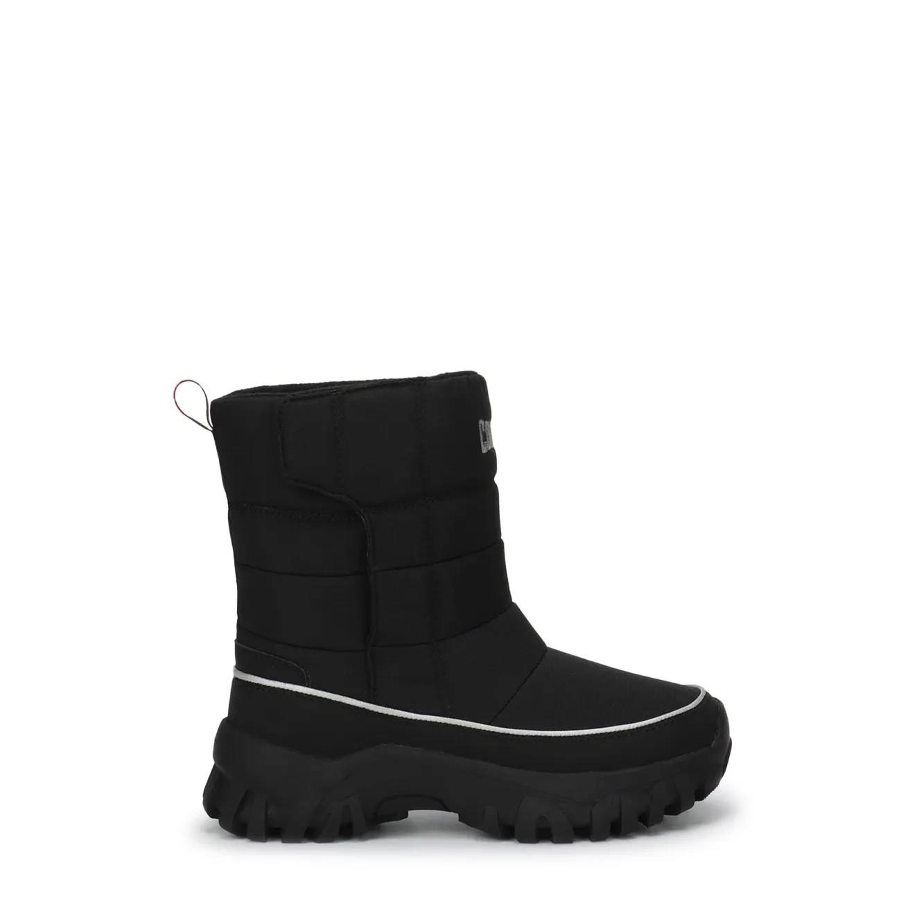 Youth Boys' Torch Winter Boot