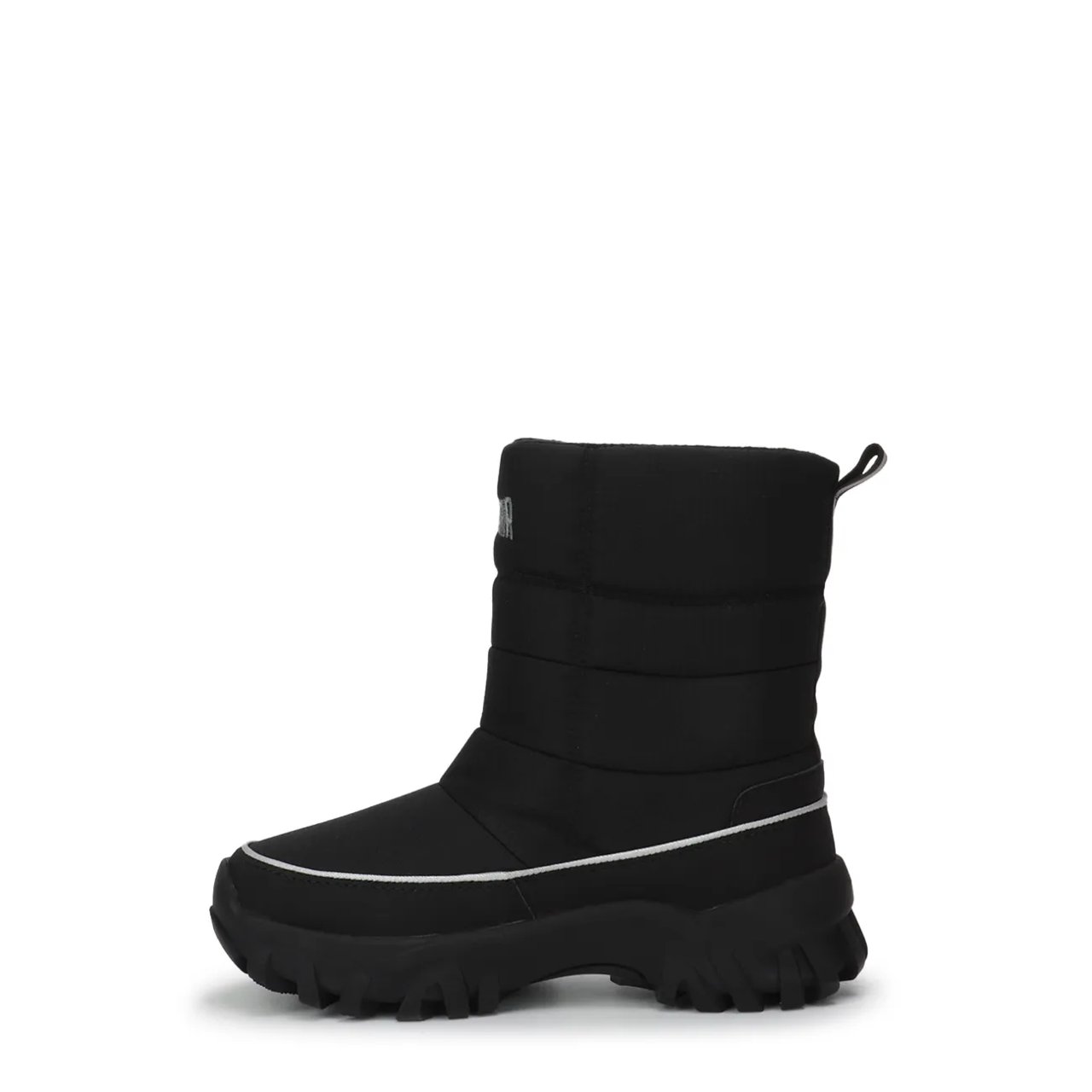 Youth Boys' Torch Winter Boot