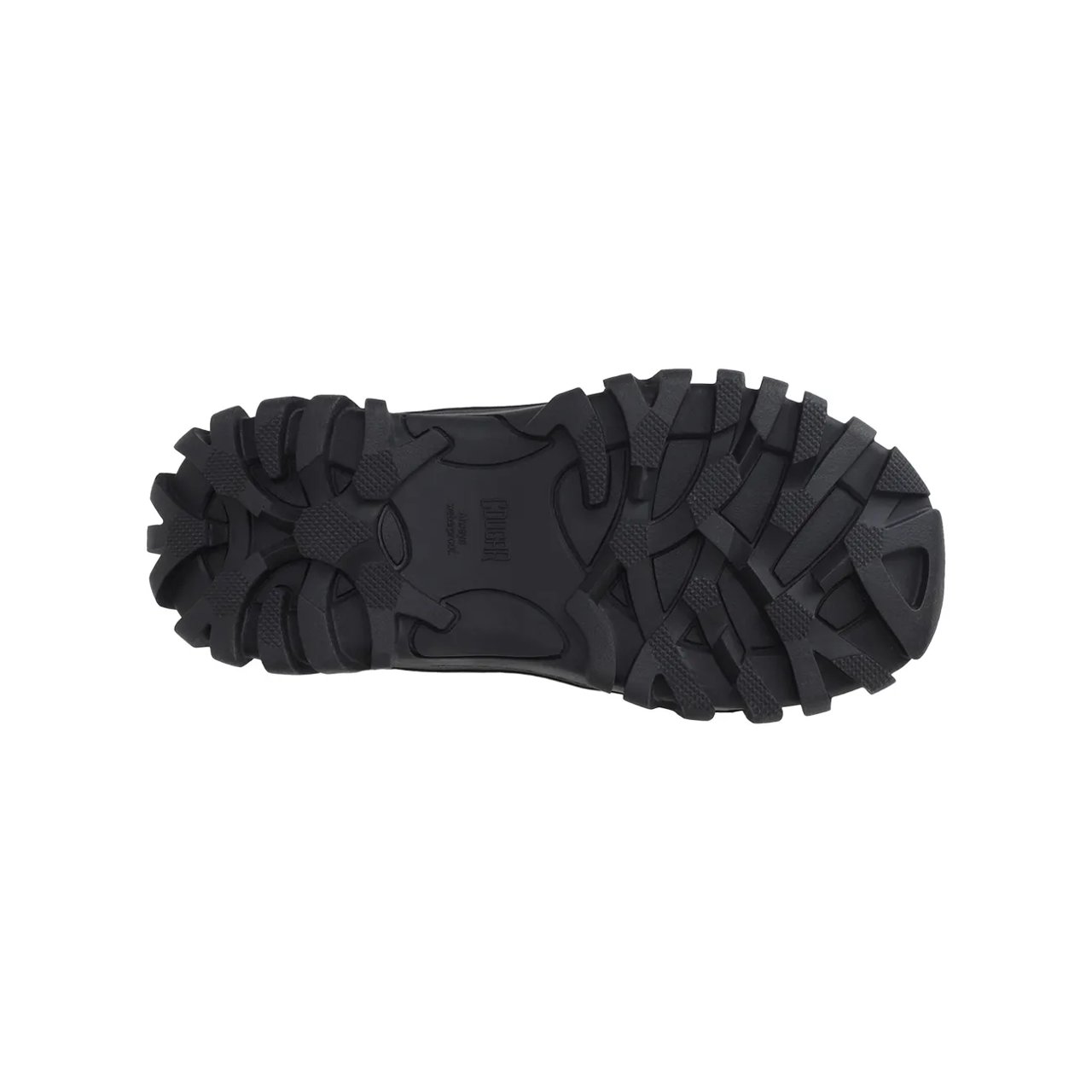 Youth Boys' Torch Winter Boot