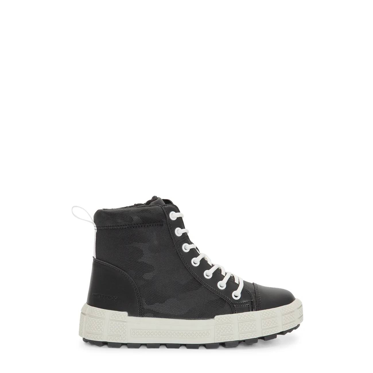 Youth Boys' Brave Winter Boot