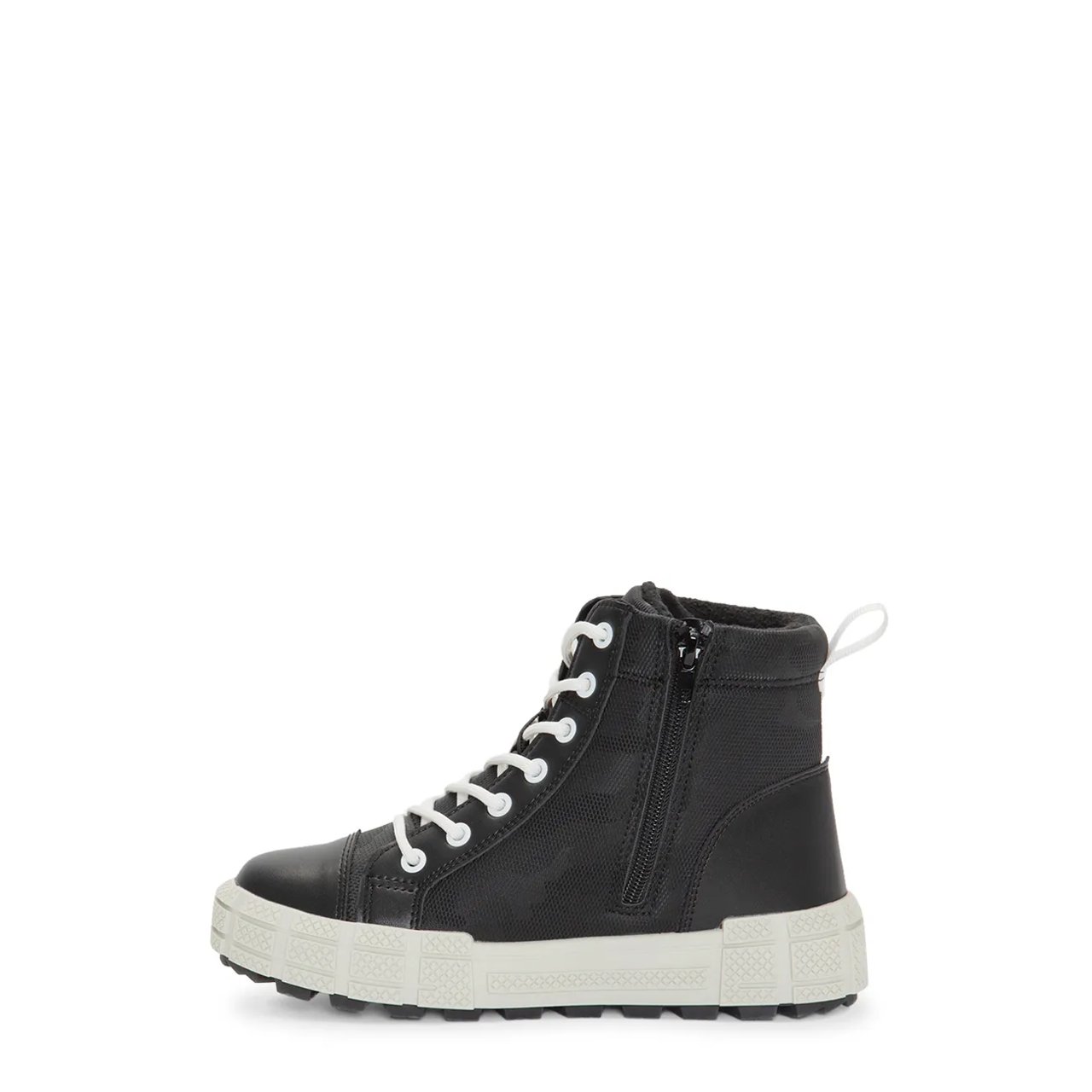 Youth Boys' Brave Winter Boot