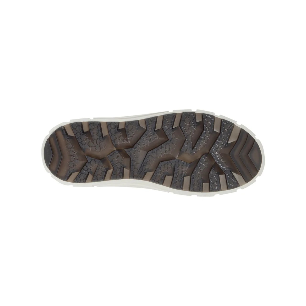 Youth Boys' Brave Winter Boot