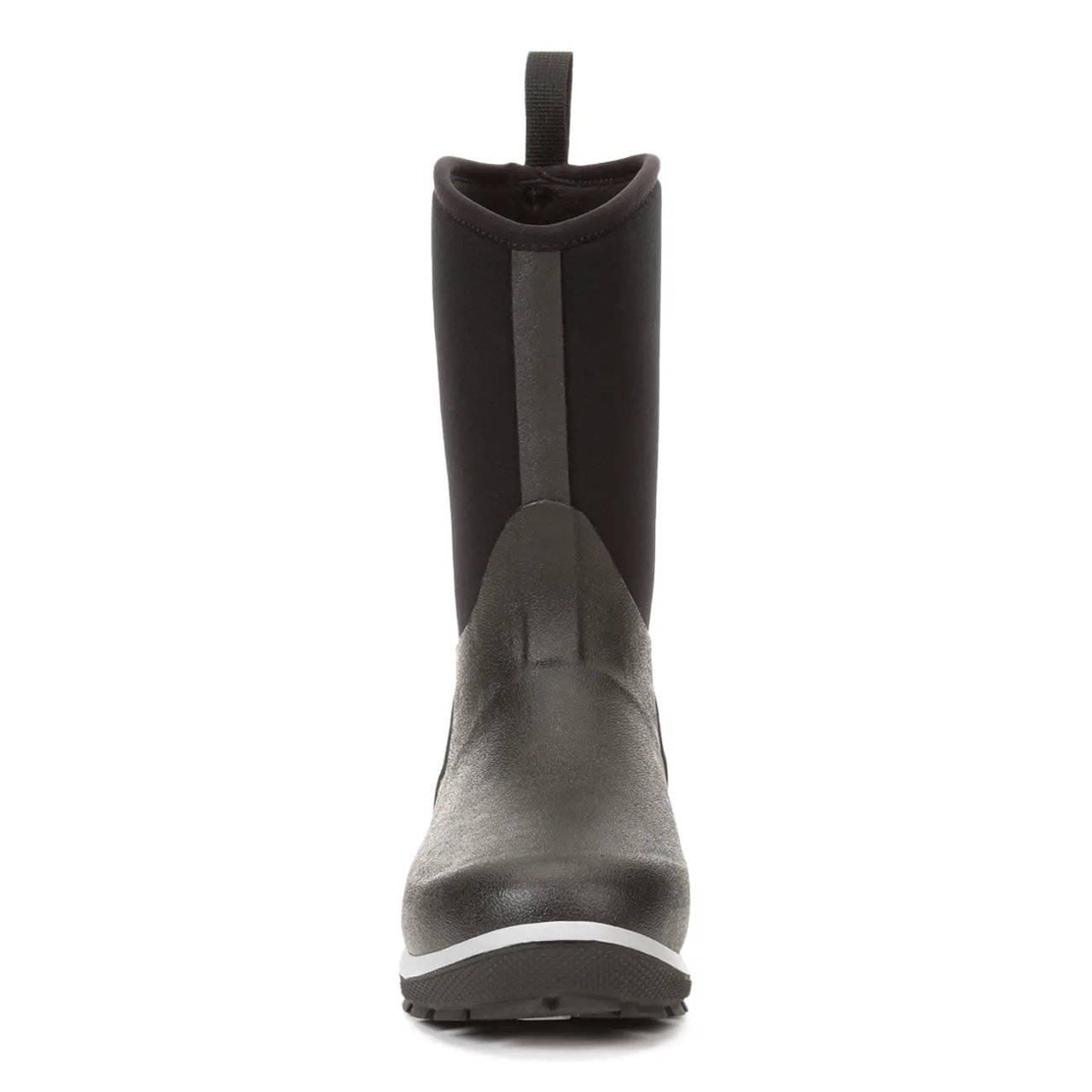 Youth Boy's Original Muck Boot