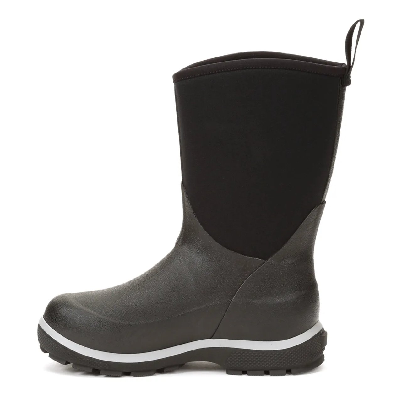 Youth Boy's Original Muck Boot