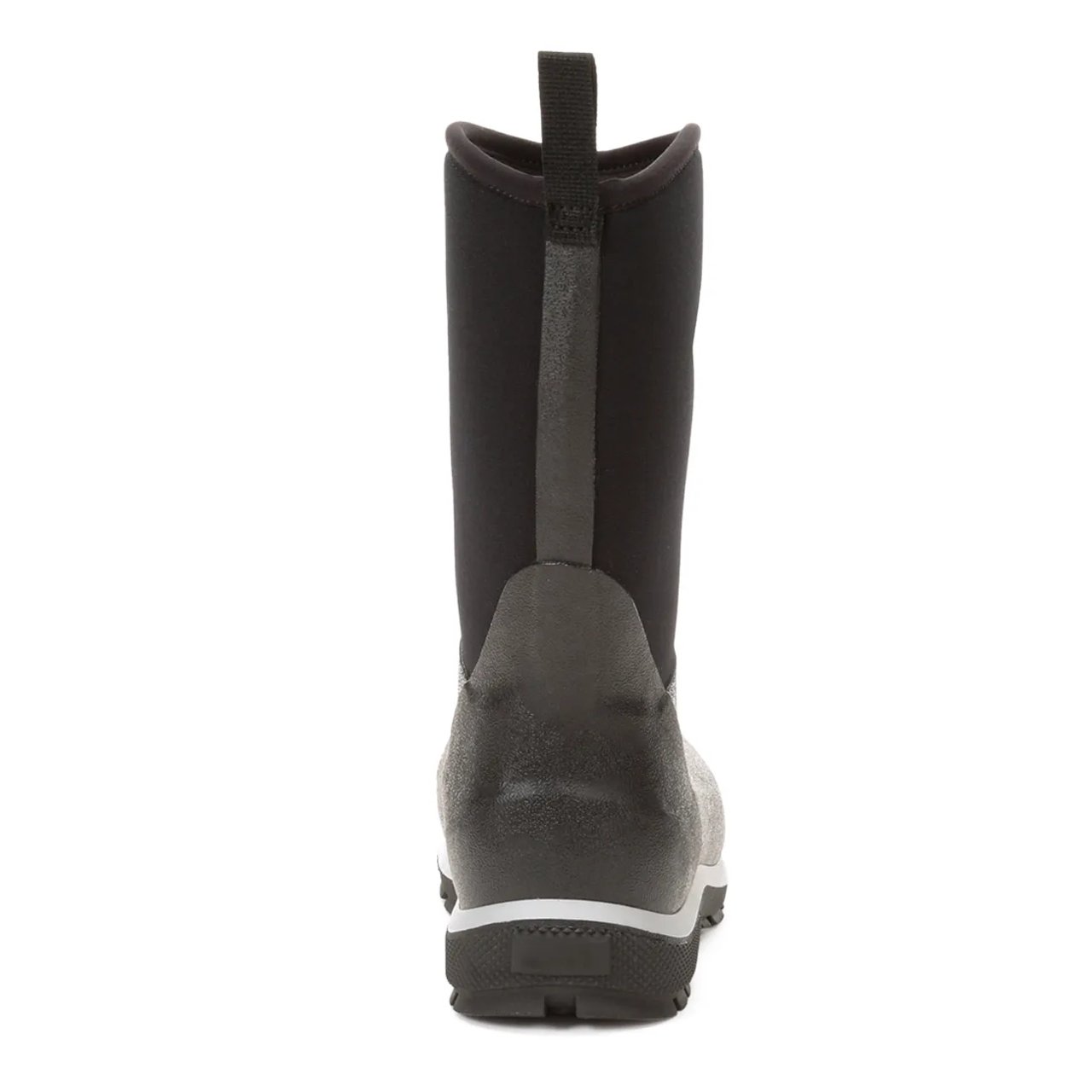 Youth Boy's Original Muck Boot