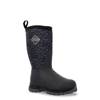 Youth Boys' Rugged II Waterproof Winter Boot BLACK SYN 1 view