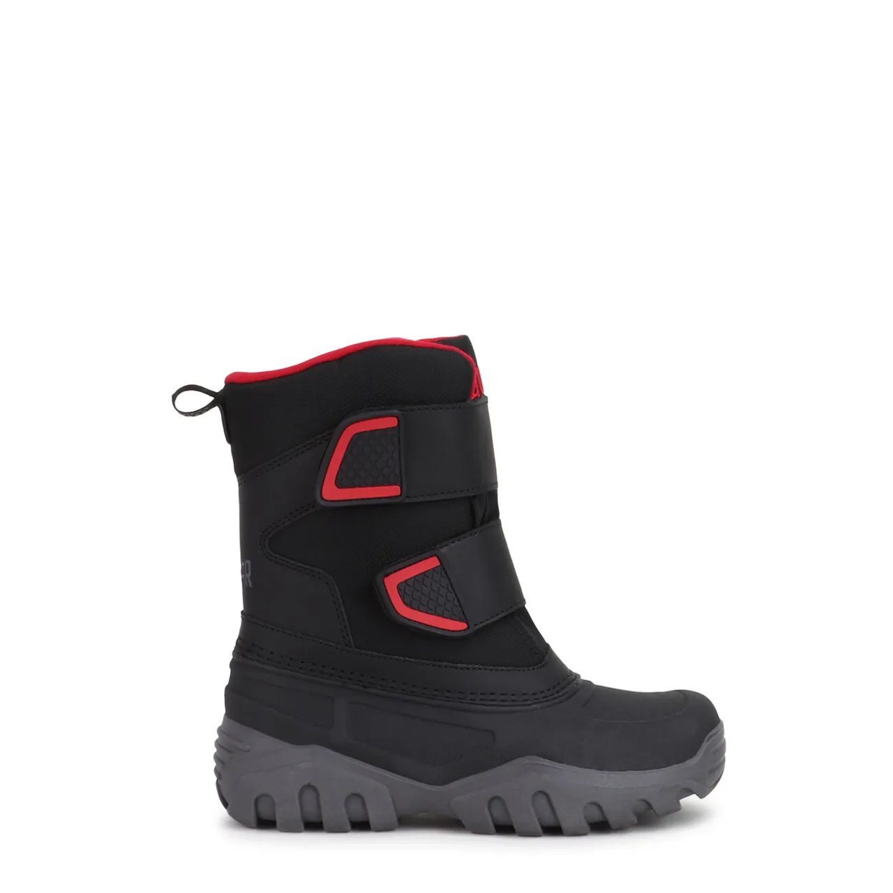 Youth Boys' Springer Winter Boot