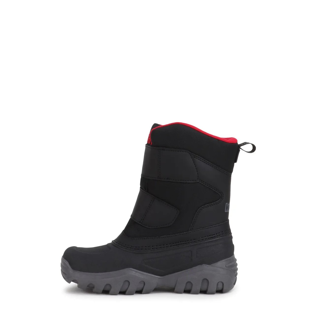 Youth Boys' Springer Winter Boot