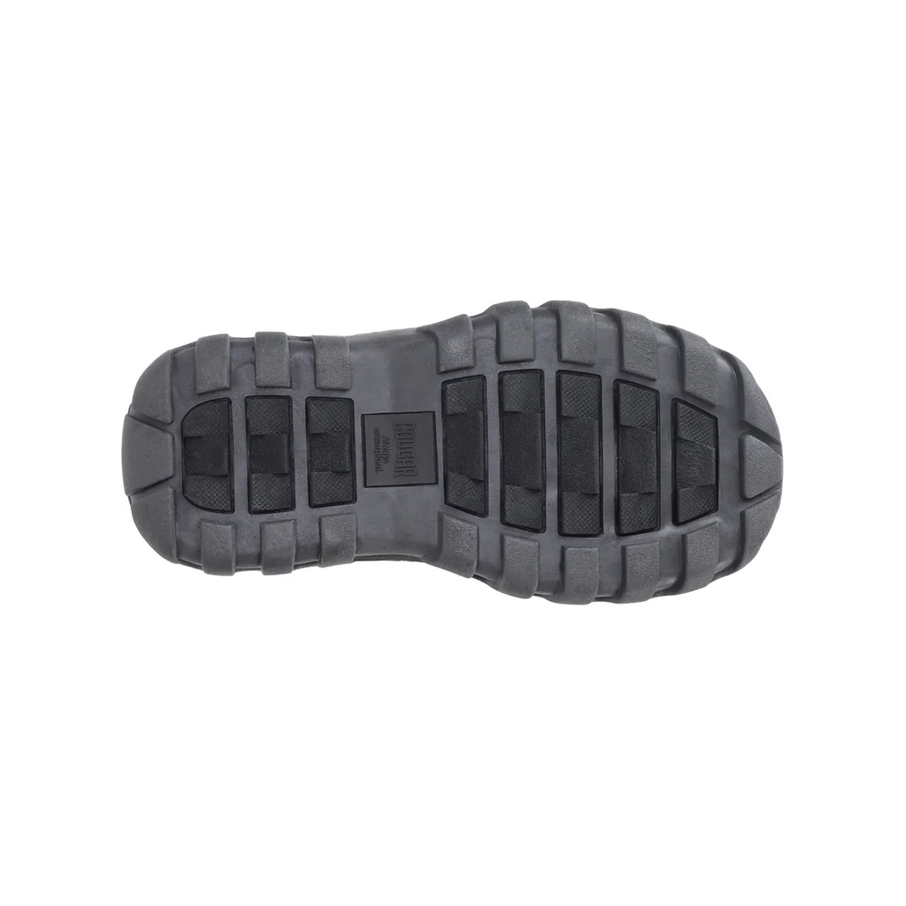 Youth Boys' Springer Winter Boot