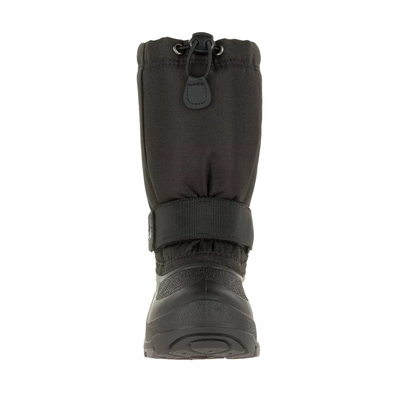 Youth Boy's Rocket Winter Boot