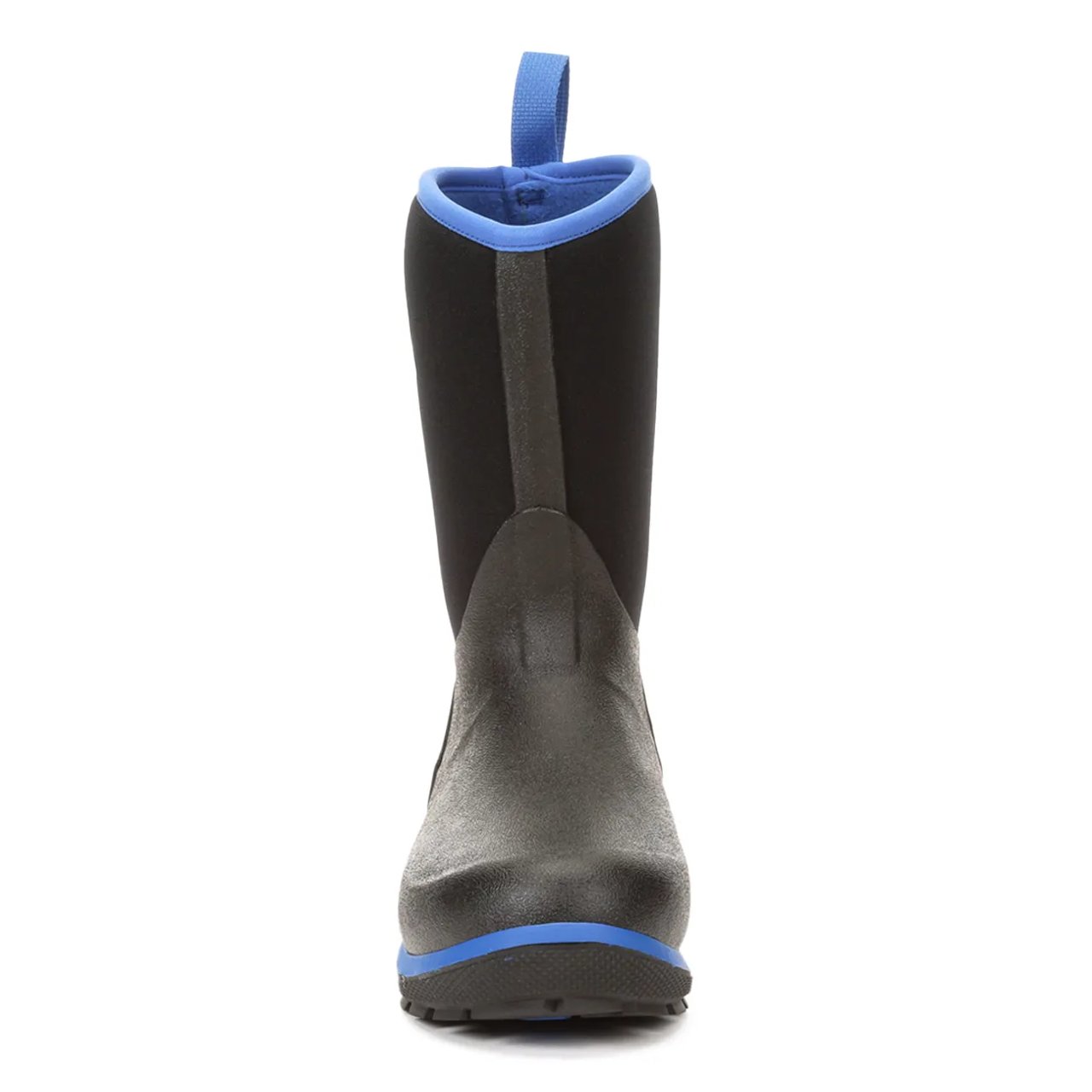 Youth Boy's Original Muck Boot