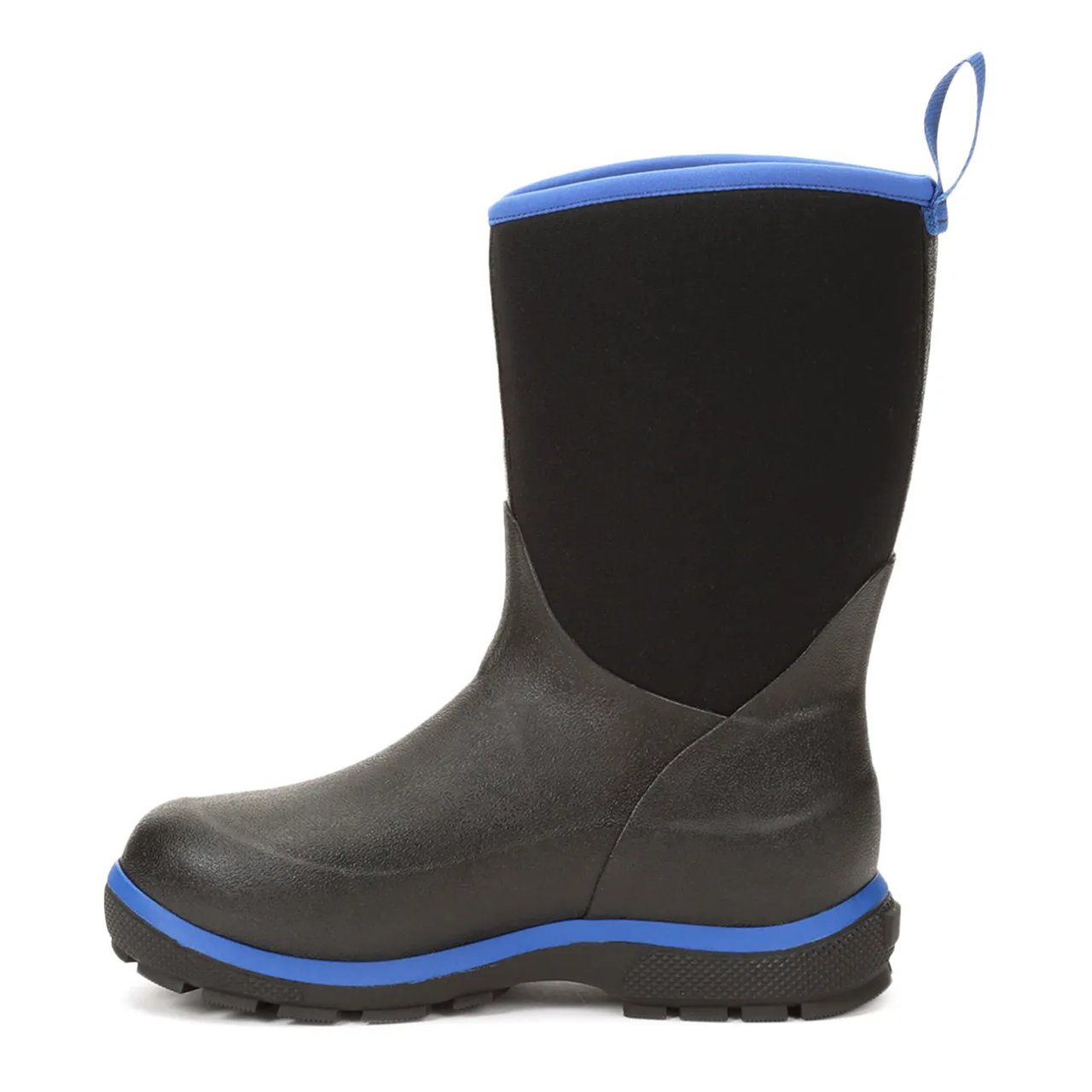 Youth Boy's Original Muck Boot
