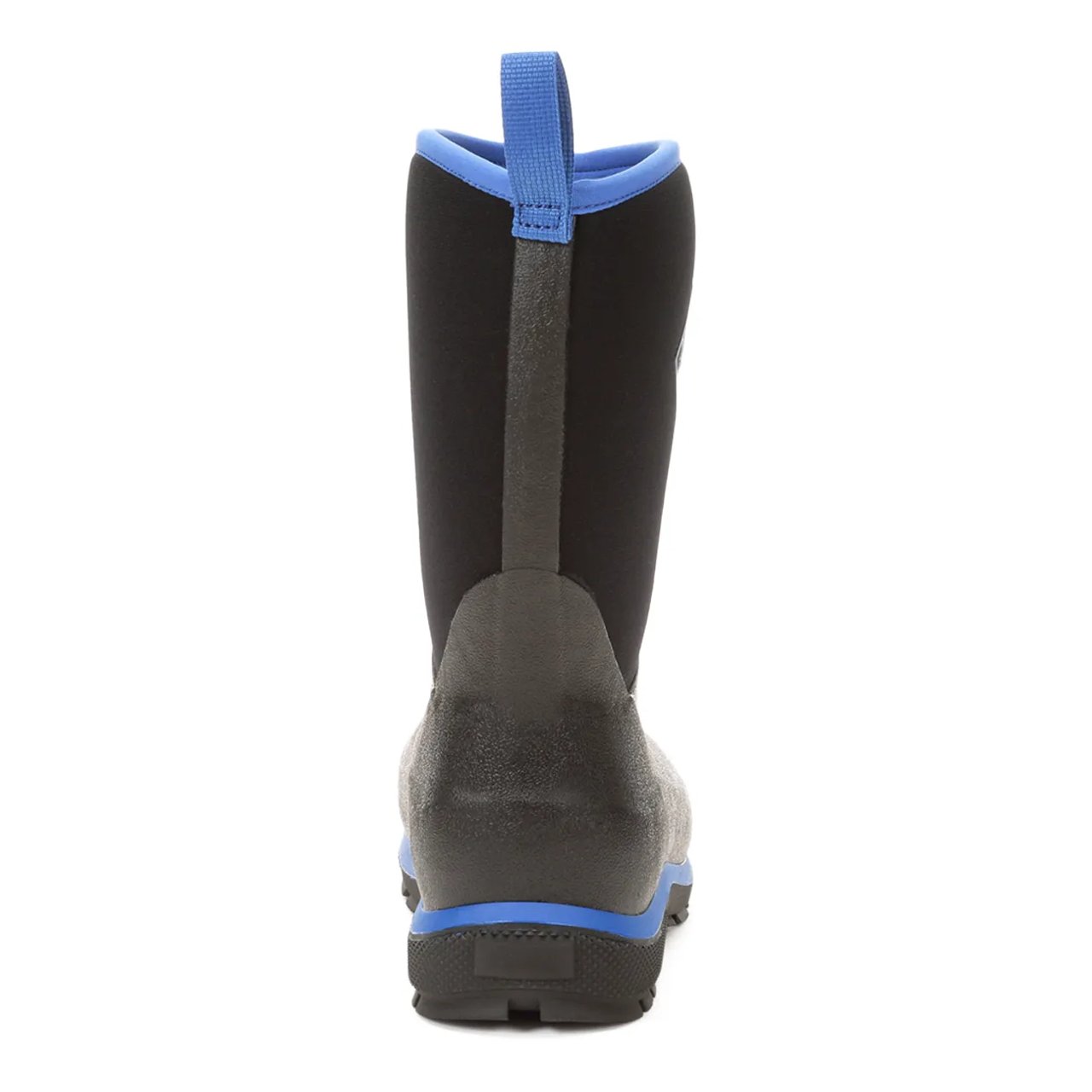 Youth Boy's Original Muck Boot