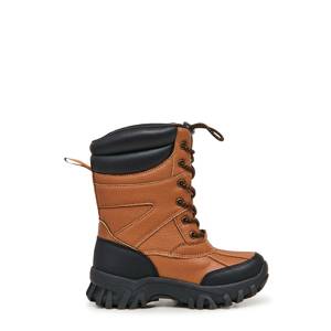 Kids' Snow & Winter Boots