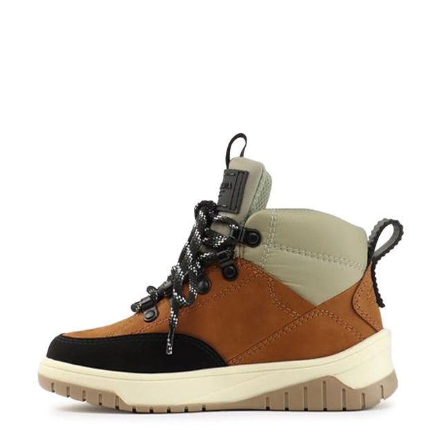 Youth Boys' Urban Alpn Waterproof Bootie