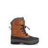 Youth Boy's Cougar WTPF Soju Winter Boot DARK TAN view