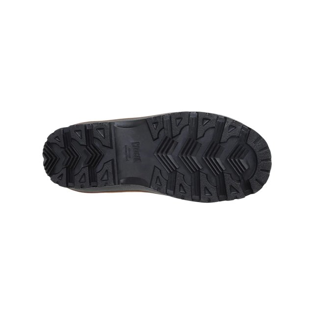 Youth Boy's Cougar WTPF Soju Winter Boot