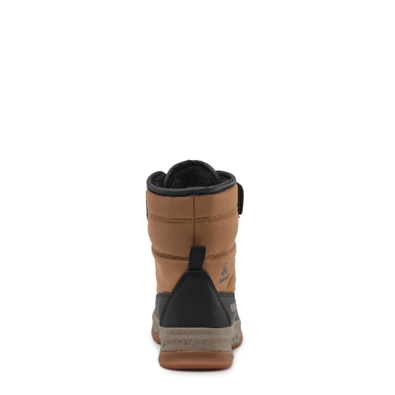 Youth Boy's Waterproof Stormy Winter Boot
