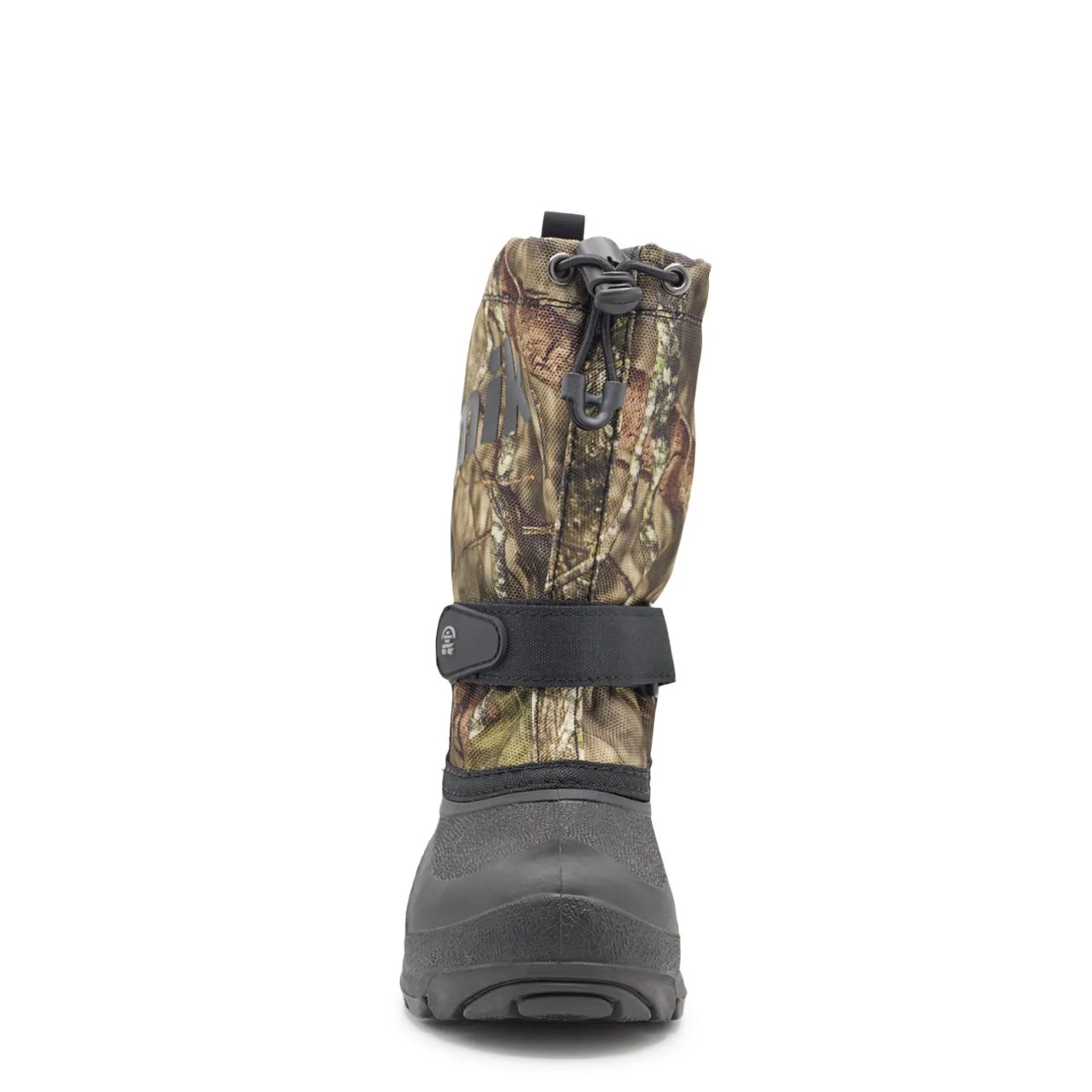 Boys WTPF Waterbug 5 Winter Boot