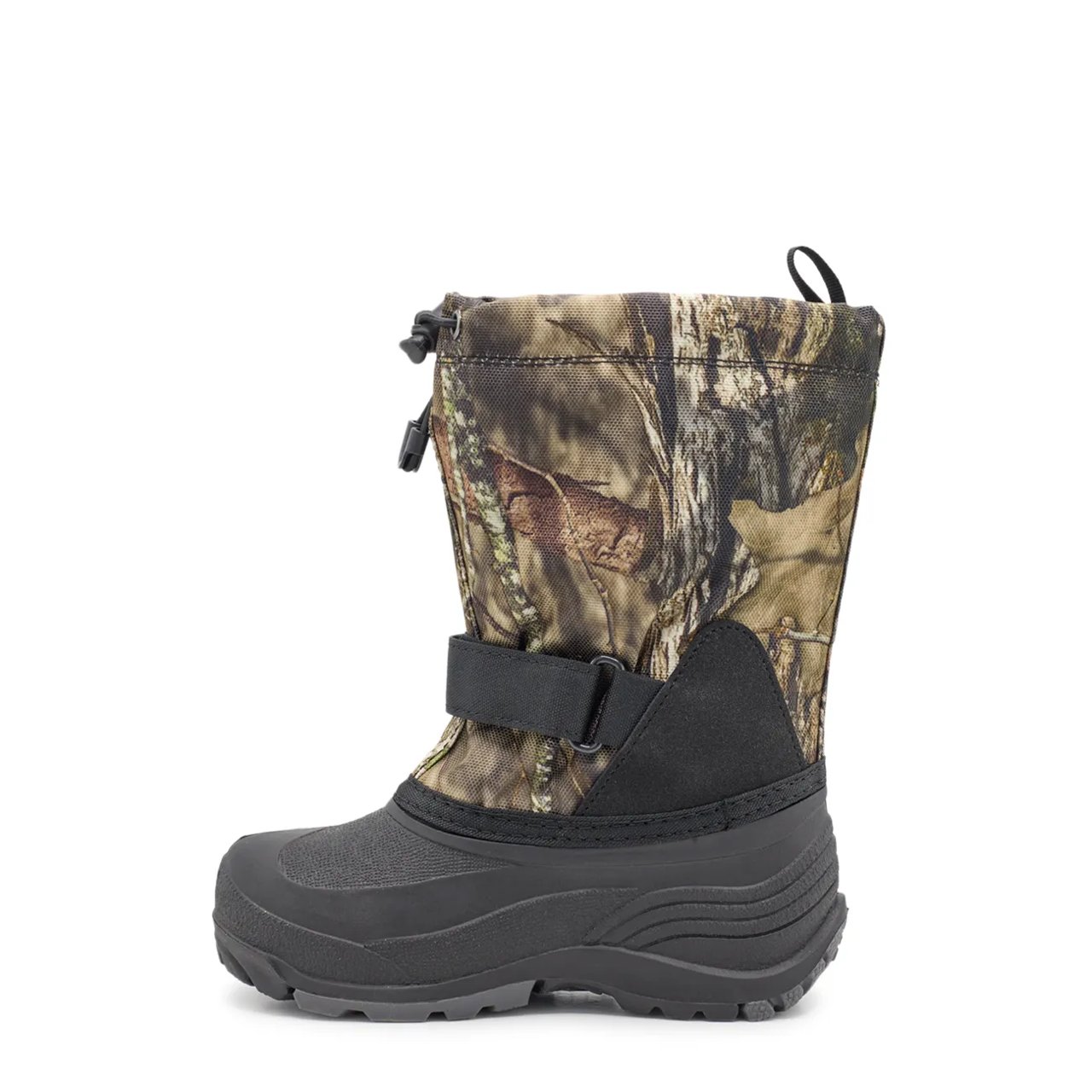 Boys WTPF Waterbug 5 Winter Boot