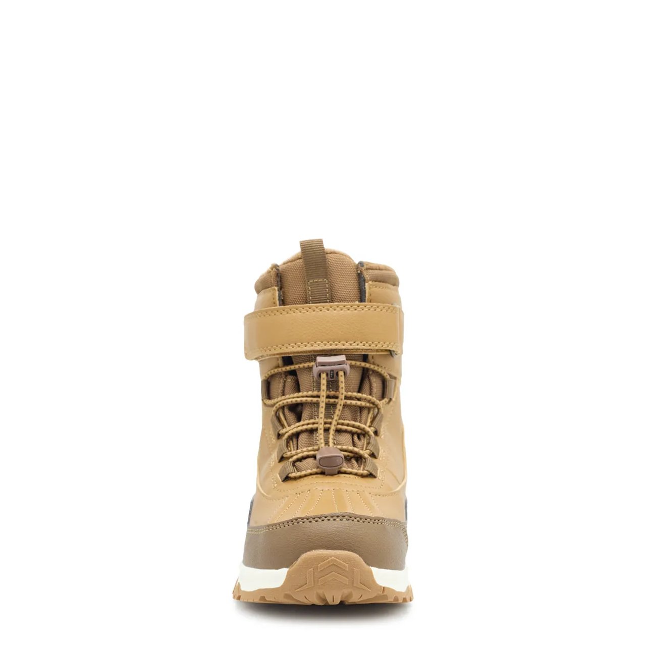 Youth Boy's Waterproof Tech Winter Boot