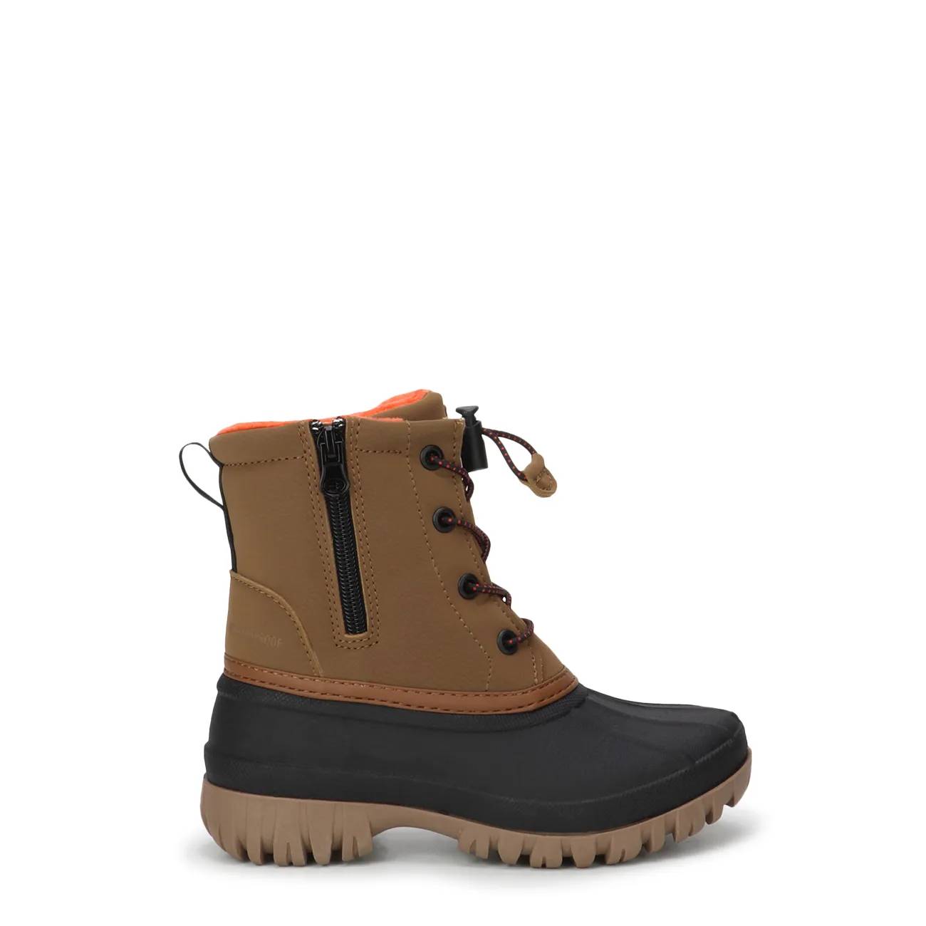 Youth Boys' Cecylia Winter Boot