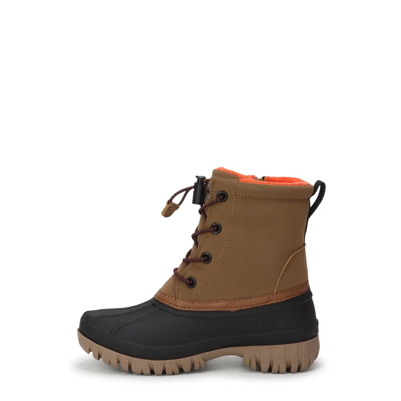 Youth Boys' Cecylia Winter Boot