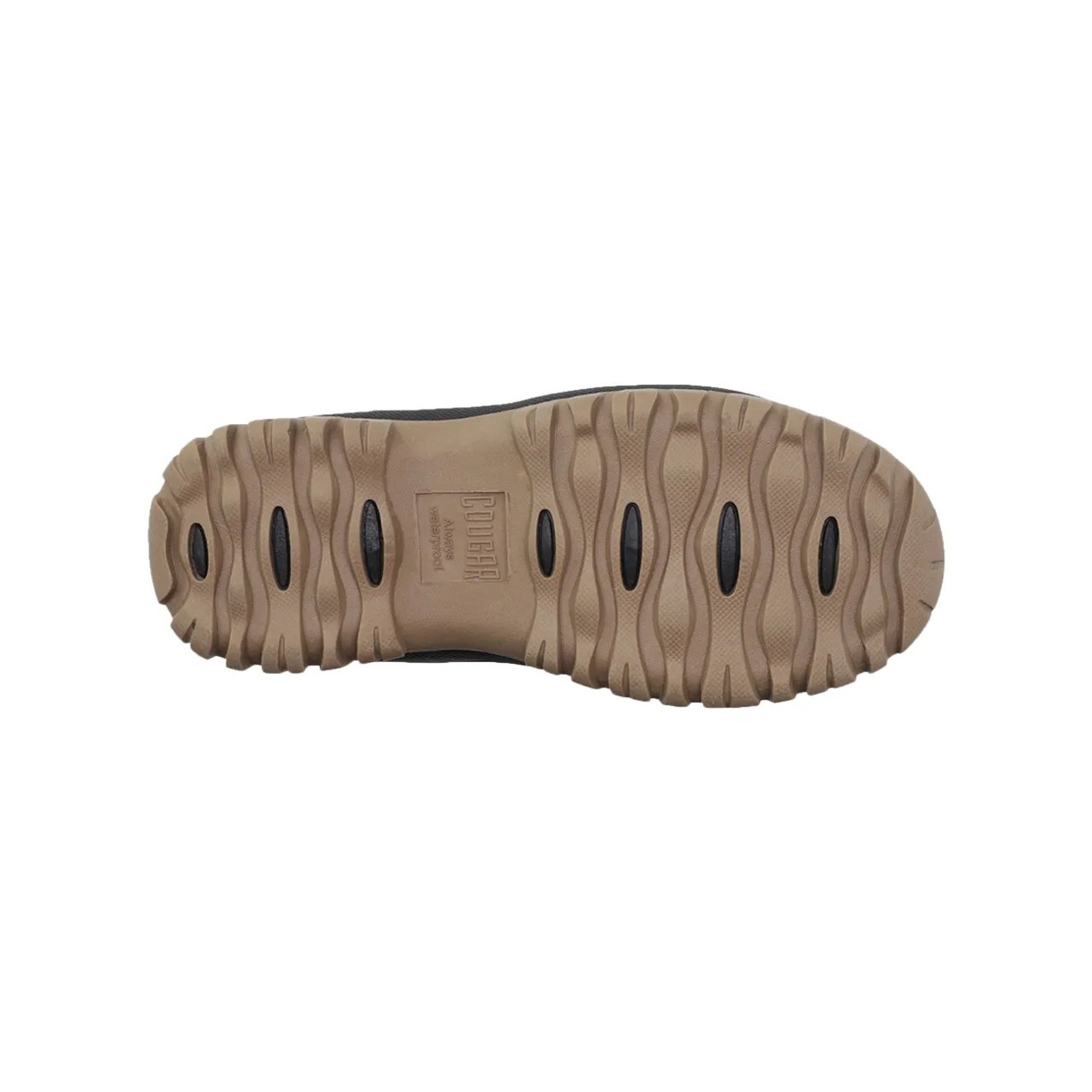 Youth Boys' Cecylia Winter Boot