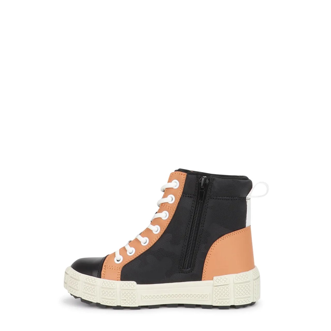 Youth Boys' Brave Winter Boot
