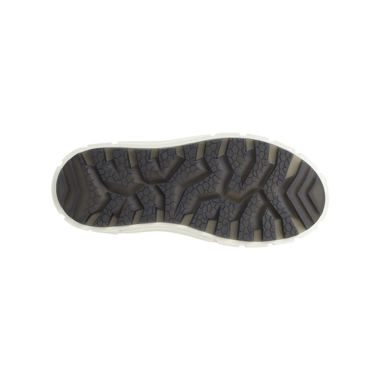 Youth Boys' Brave Winter Boot