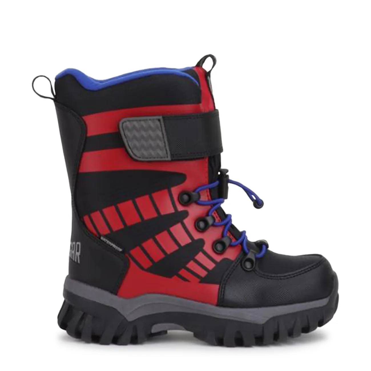 Cougar Youth Boys' Tango Winter Boot