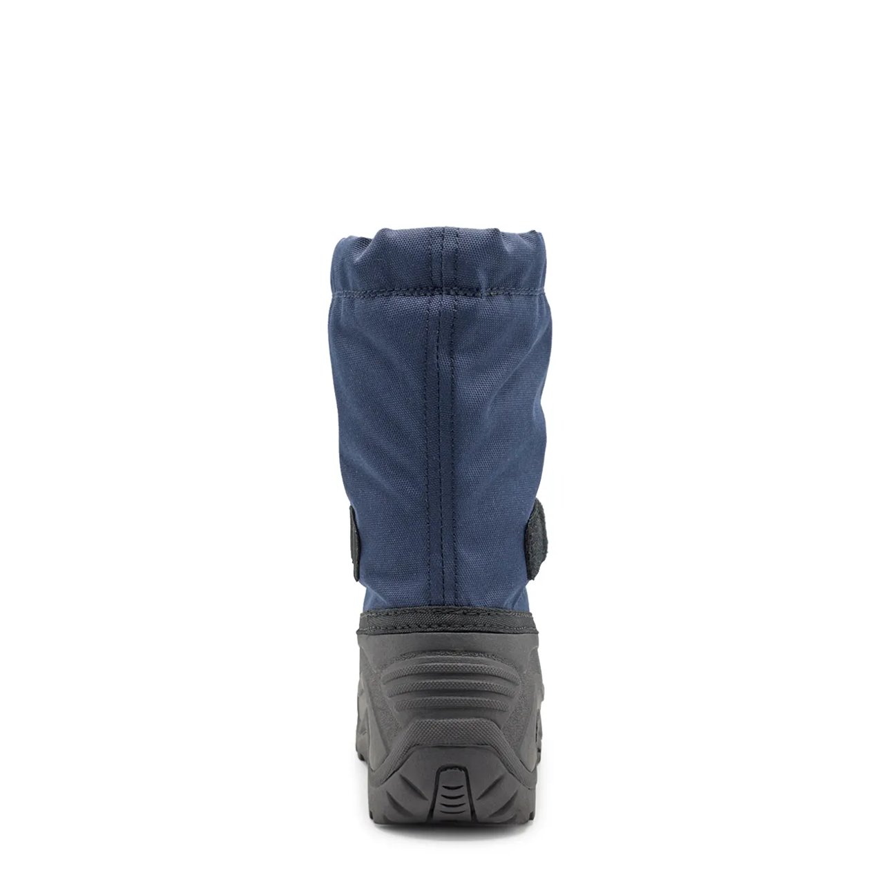 Youth Boys' Flynn Waterproof Winter Boot