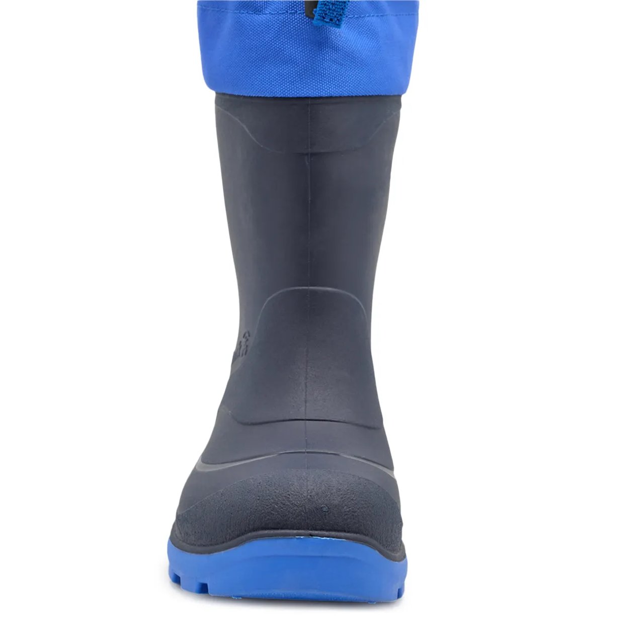 Youth Unisex Snowbuster Waterproof Winter Boot
