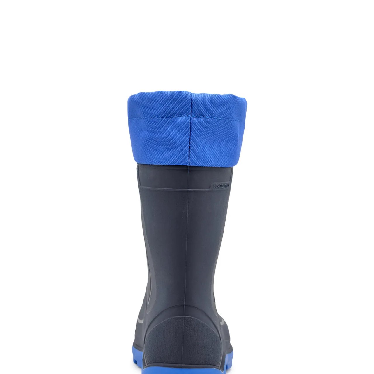 Youth Unisex Snowbuster Waterproof Winter Boot