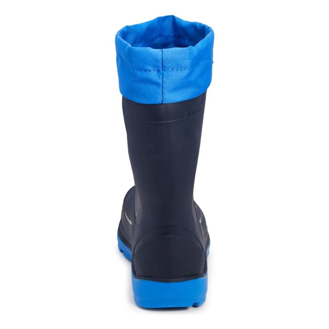 Youth Unisex Snowbuster Waterproof Winter Boot