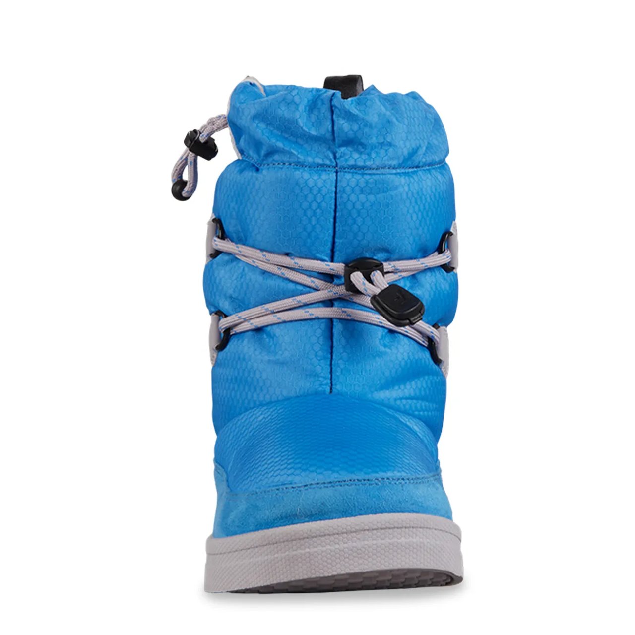 Youth Boys' Wander Waterproof Boot