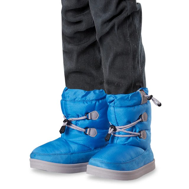 Baffin Youth Boys' Wander Waterproof Boot | DSW Canada