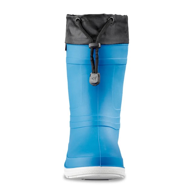 Youth Boys' Ice Castle Waterproof Boot