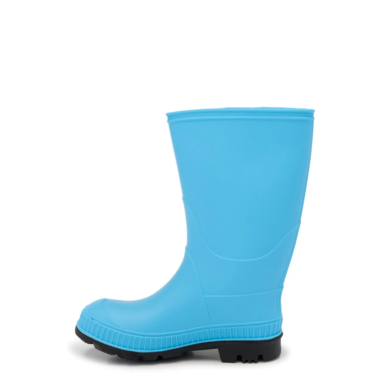 Kids Stomp Rain boot