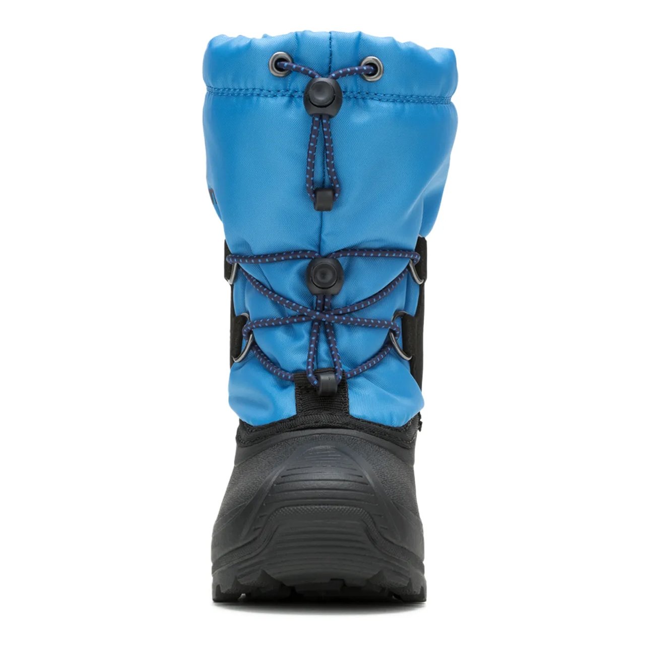 Youth Boys' Northpole Winter Boot