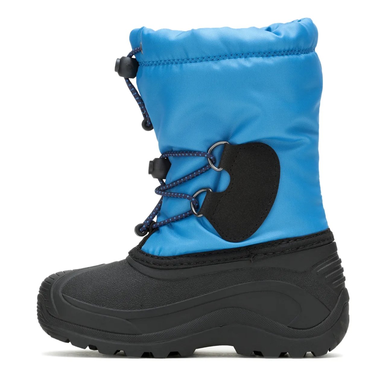 Youth Boys' Northpole Winter Boot