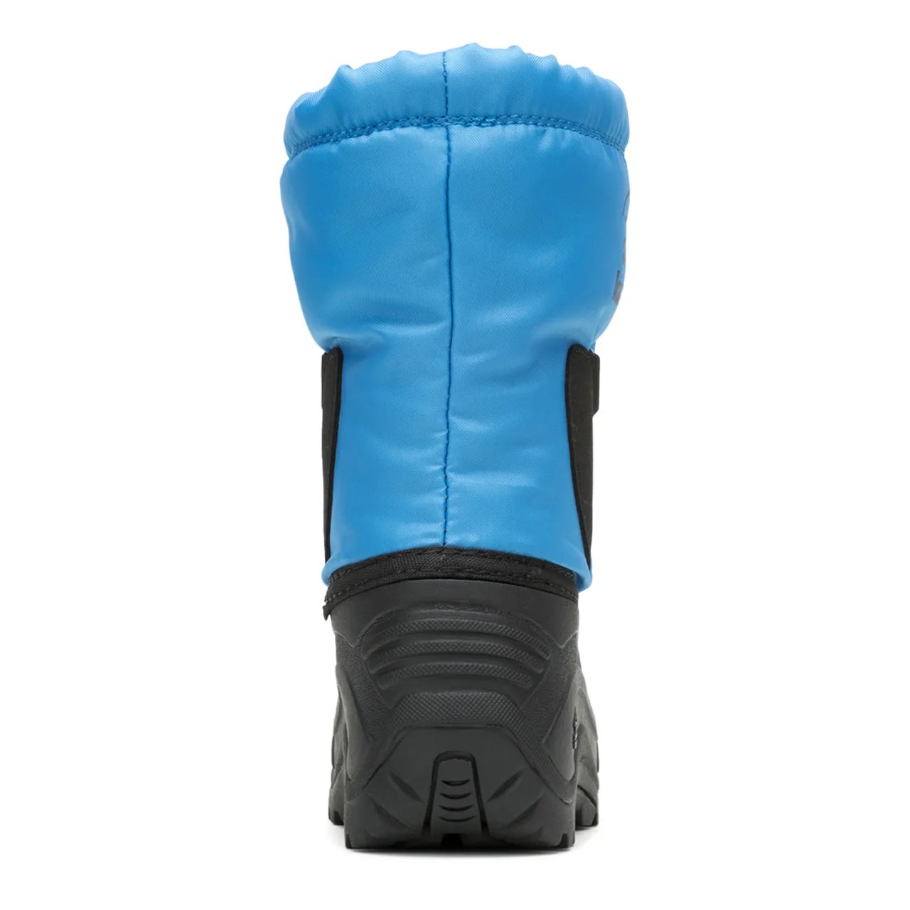 Youth Boys' Northpole Winter Boot