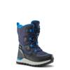 Youth Boys' Bouncer2 Waterproof Winter Boot NAVY view