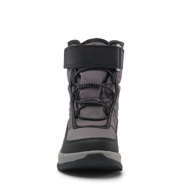 Youth Boys' Stormy Winter Boot