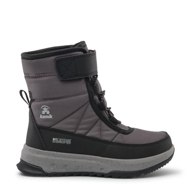 Youth Boys' Stormy Winter Boot