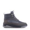 Youth Boys' Fero 2.0 Waterproof Winter Boot ANTHRACITE view