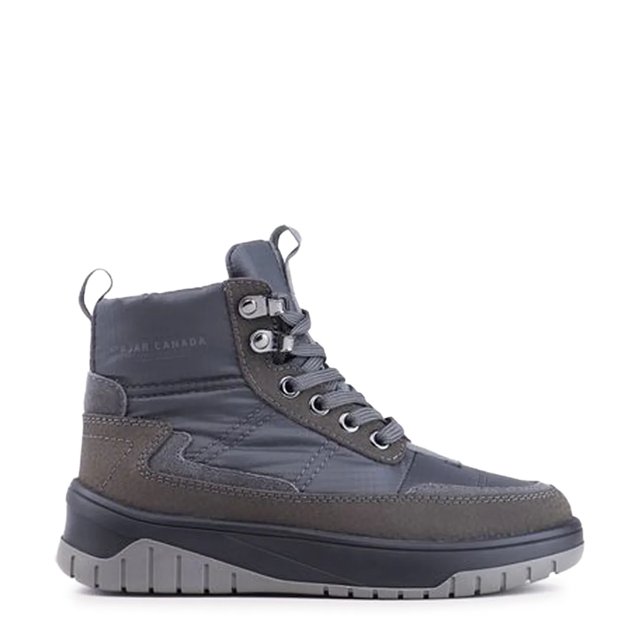 Youth Boys' Fero 2.0 Waterproof Winter Boot