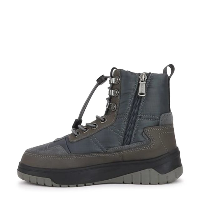 Youth Boys' Fero 2.0 Waterproof Winter Boot