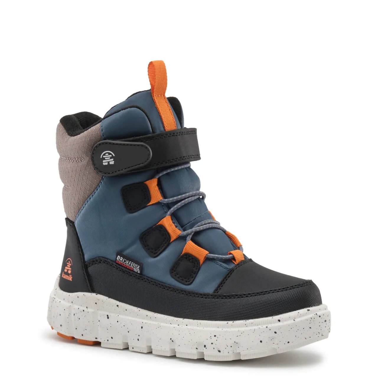 Youth Boys' Seeker Boot