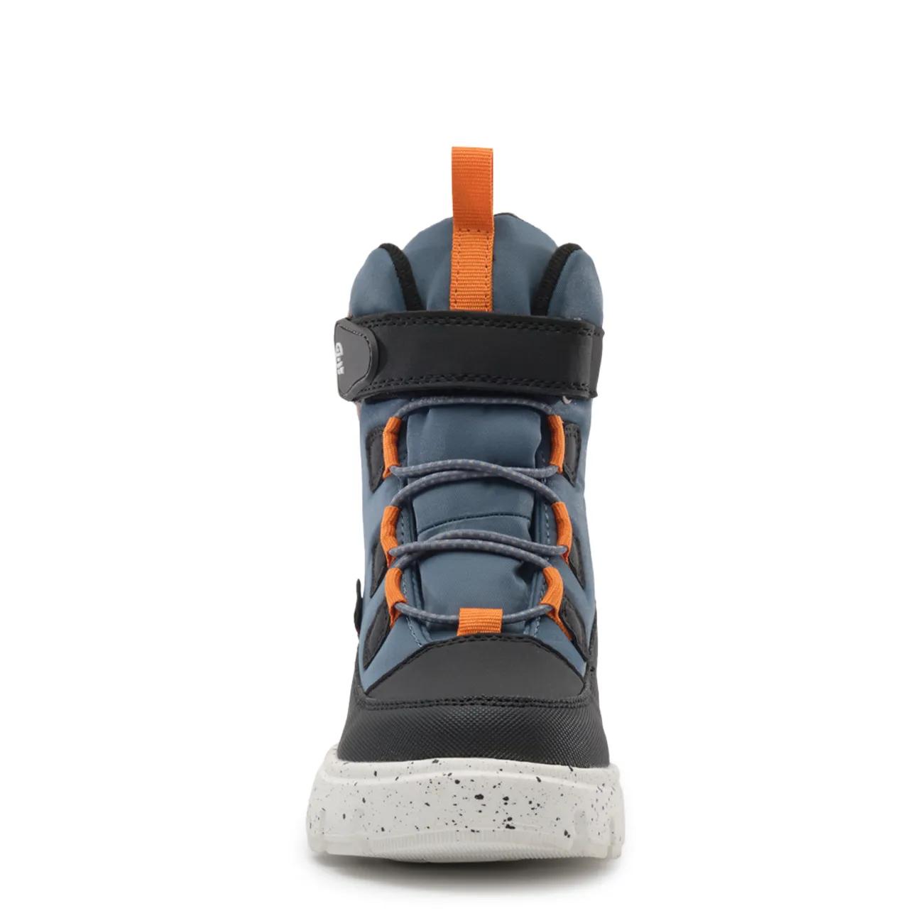Youth Boys' Seeker Boot